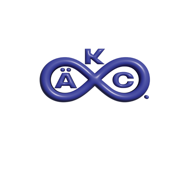 Alternative kids club