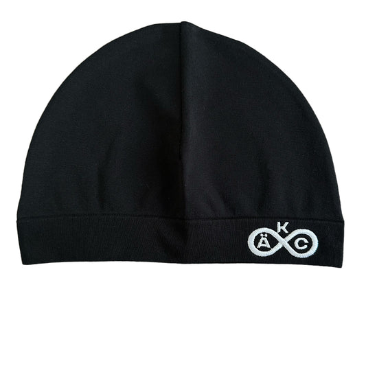 AKC - Skull cap