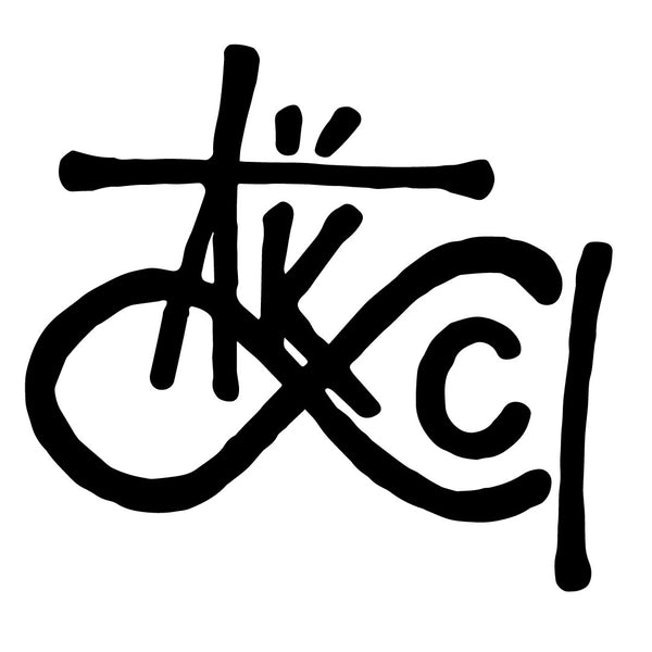 Alternative kids club
